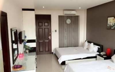 Danh Sách Homestay Gia Lai 2026: Kỳ Nghỉ Đáng Nhớ Nhất