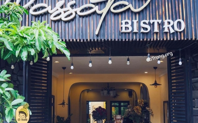Đặt Bàn Nhà Hàng Pleiku Thuận Tiện Nhất Cho Bữa Ăn Lý Tưởng