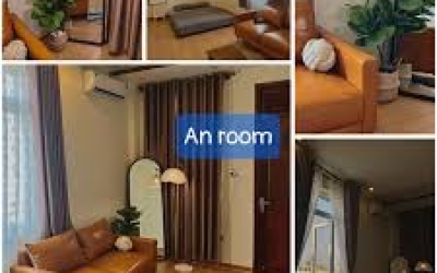 Đặt phòng Homestay Gia Lai giá tốt nhất trên Agoda ngay!