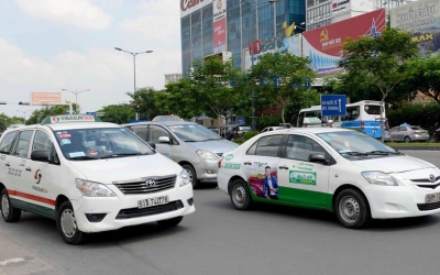 Dịch vụ Taxi sân bay Pleiku đi Kon Tum giá rẻ, uy tín nhất