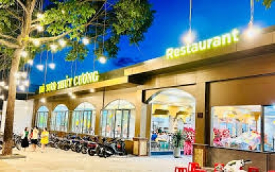 Điểm danh 10 quán ăn ngon nhất Đắk Lắk bạn phải thử ngay