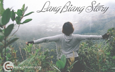 Du lịch Đà Lạt là để trải nghiệm