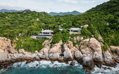 Du lịch sinh thái Gia Lai: Khám phá vẻ đẹp thiên nhiên đại ngàn
