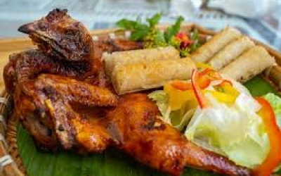 Ghé Đà Lạt? 25 món ngon này bạn nhất định phải thưởng thức