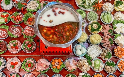 Giải mã danh hiệu 