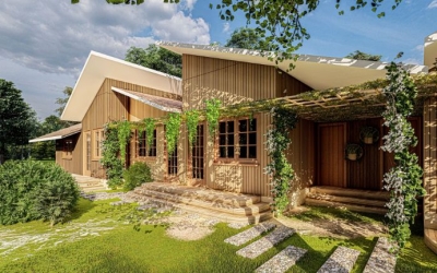 Homestay Gia Lai: Trải nghiệm văn hóa Tây Nguyên đích thực