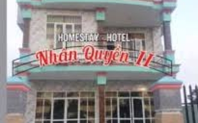 Khách sạn giá rẻ Măng Đen: Lựa chọn thông minh cho chuyến đi