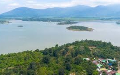 Khám phá Đắk Lắk: Top điểm check-in đẹp mê hồn không thể bỏ lỡ