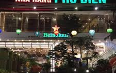 Khám Phá Gia Lai: Top Những Nhà Hàng Ngon Nức Tiếng Bạn Nên Thử.