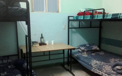 Khám phá Harry House Pleiku: Ngôi nhà thân thương giữa phố núi