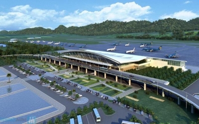 Kinh nghiệm du lịch bụi đảo Phú Quốc