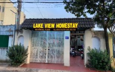 Lưu trú lãng mạn tại Gia Lai: Trải nghiệm khó quên cho cặp đôi