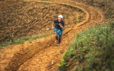 Măng Đen Ultra Trail 2026: Thử Thách Xuyên Rừng Nguyên Sinh