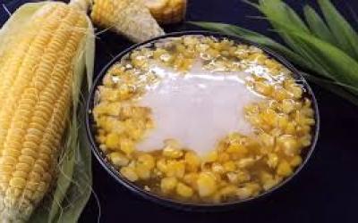 Món ngon Pleiku: Những đặc sản nhất định phải thử một lần
