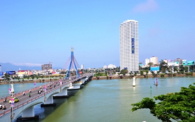 Những địa điểm du lịch nổi tiếng đẹp nhất ở Việt Nam