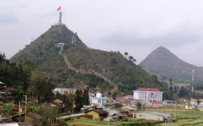 Những trải nghiệm nên thử khi đi du lịch Hà Giang
