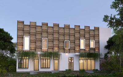Thư giãn tại Homestay Kon Tum - Chốn bình yên giữa đại ngàn
