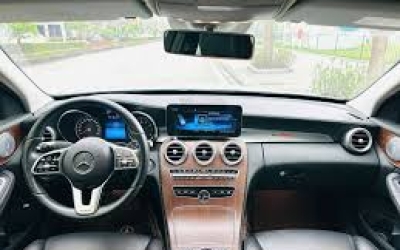 Tổng hợp nhà xe uy tín từ Quảng Ngãi đến Hoà Vang Đà Nẵng