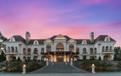 Top 10 Resort Đà Lạt View Hút Hồn – Giá Phòng Mới 2026