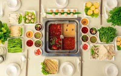 Top 30 quán ăn ngon Đà Lạt: Chất lượng, uy tín cho du khách