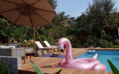 Top Homestay Đắk Lắk: Lưu trú lý tưởng cho mọi chuyến đi!