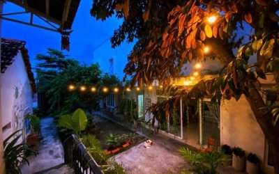 Top Homestay Kon Tum: Trải nghiệm lưu trú đáng nhớ và độc đáo