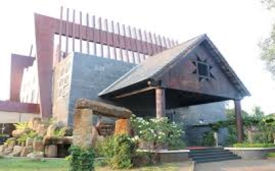 Trải Nghiệm Đỉnh Cao: Tour Cà Phê & Nghỉ Dưỡng Sang Trọng Đắk Lắk