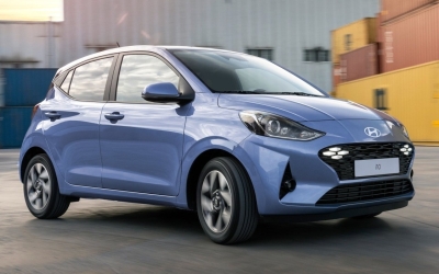 Tuyến đường Thanh Khê - Đà Nẵng đến Hương Thủy - Huế: Top nhà xe tốt nhất
