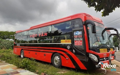 Tuyến Tuy Hòa - Đông Hà: Top nhà xe tốt nhấtLựa chọn nhà xe Tuy Hòa - Đông Hà, Quảng TrịXe khách Tuy Hòa đi Đông Hà: Ưu đãi & Đánh giáTop xe khách Tuy Hòa - Đông Hà, Quảng Trị uy tín