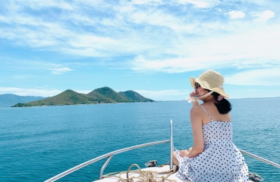 Tour Bến Tre Nha Trang 3 ngày 3 đêm