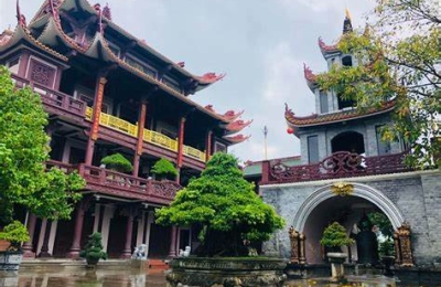 Tour Bình Dương Quy Nhơn 3 ngày 2 đêm