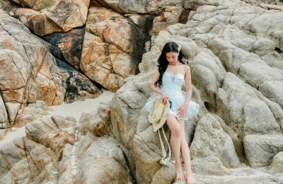 Tour Bình Phước Phan Rang 3 ngày 3 đêm