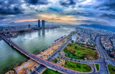 Tour Đà Lạt - Đà Nẵng 3 ngày 2 đêm