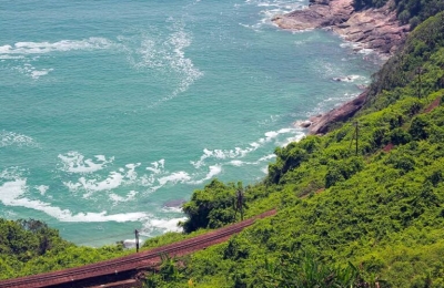 Tour Đà Lạt - Đà Nẵng - Huế 4 Ngày 3 Đêm