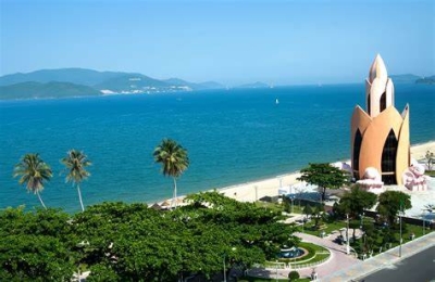Tour Đà Lạt Nha Trang 2 ngày 1 đêm