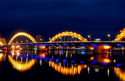 Tour Đà Nẵng 2 ngày 1 đêm