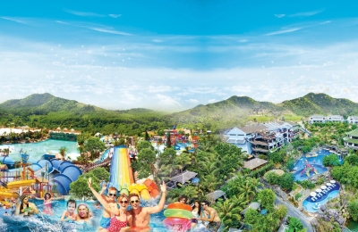 Tour Đà Nẵng 4 ngày 3 đêm