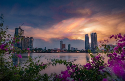 Tour Đắk Lắk Đà Nẵng 3 Ngày 3 Đêm