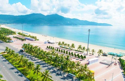Tour Đắk Lắk - Đà Nẵng - Huế 4 Ngày 3 Đêm