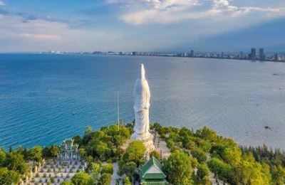 Tour Đắk Nông - Đà Nẵng - Huế 4 Ngày 3 Đêm