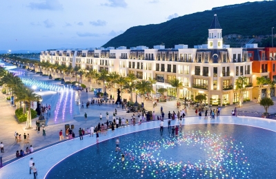 Tour Đắk Nông Quy Nhơn 3 ngày 2 đêm