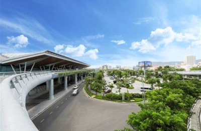 Tour Đồng Nai - Đà Nẵng - Huế 4 Ngày 3 Đêm