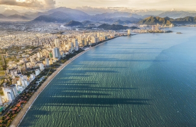 Tour Đồng Nai Nha Trang 3 ngày 2 đêm