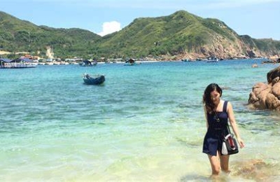 Tour Đồng Tháp Quy Nhơn 3 ngày 2 đêm