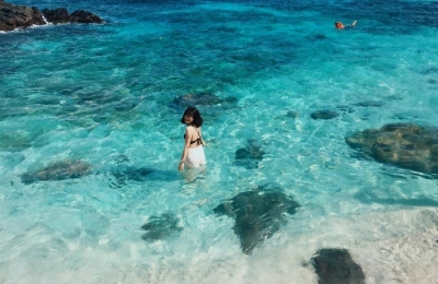 Tour du lịch Nha Trang 3 ngày 2 đêm