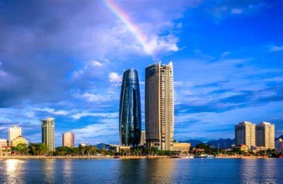 Tour Gia Lai - Đà Nẵng 3 Ngày 3 Đêm