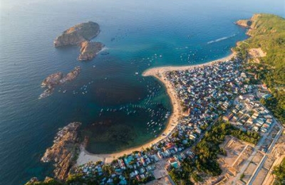 Tour Gia Lai Quy Nhơn 3 ngày 2 đêm