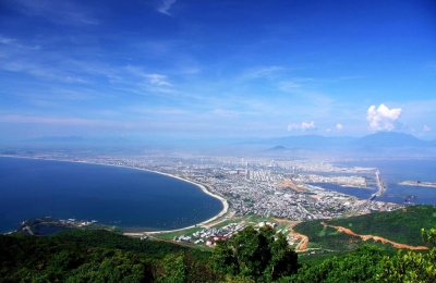 Tour Hà Nội - Đà Nẵng 3 ngày 2 đêm