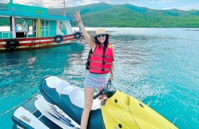 Tour Hà Nội Nha Trang 3 ngày 2 đêm