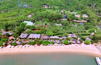 Tour Huế Nha Trang 3 ngày 2 đêm